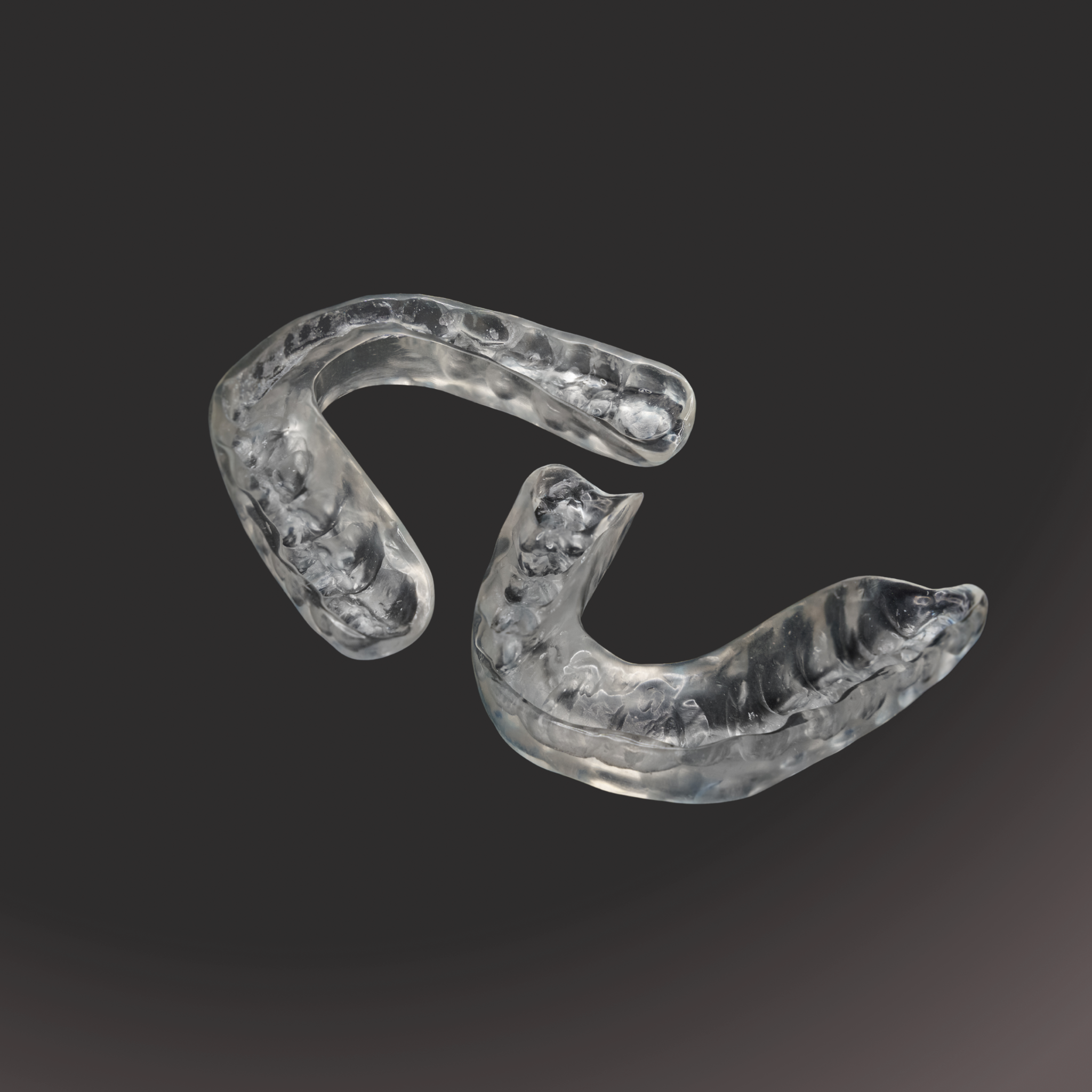 Night Guard & Splint