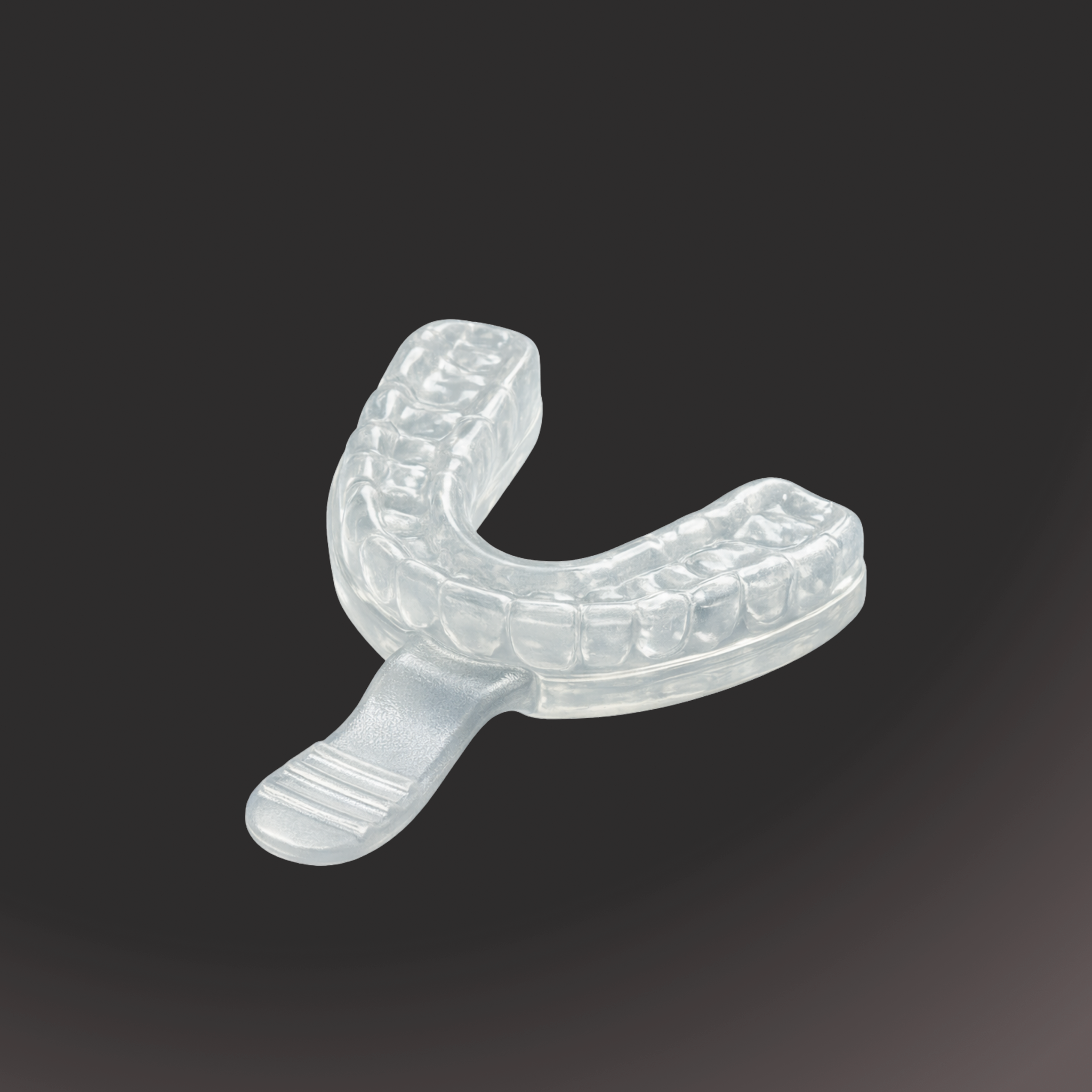 Clinical Accessories