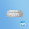 Diagnostic Wax-Up