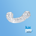 Express Clear Aligners