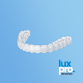 Extended Clear Aligners