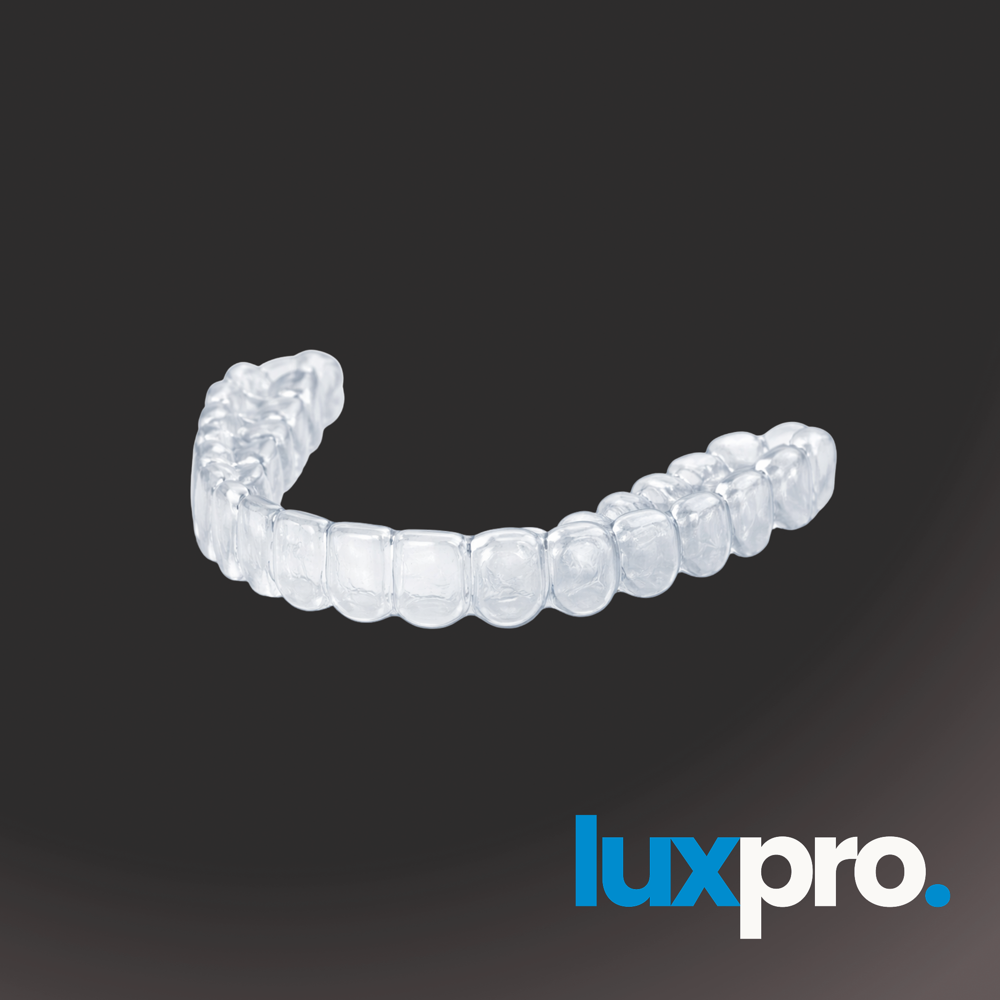 Extended Clear Aligners