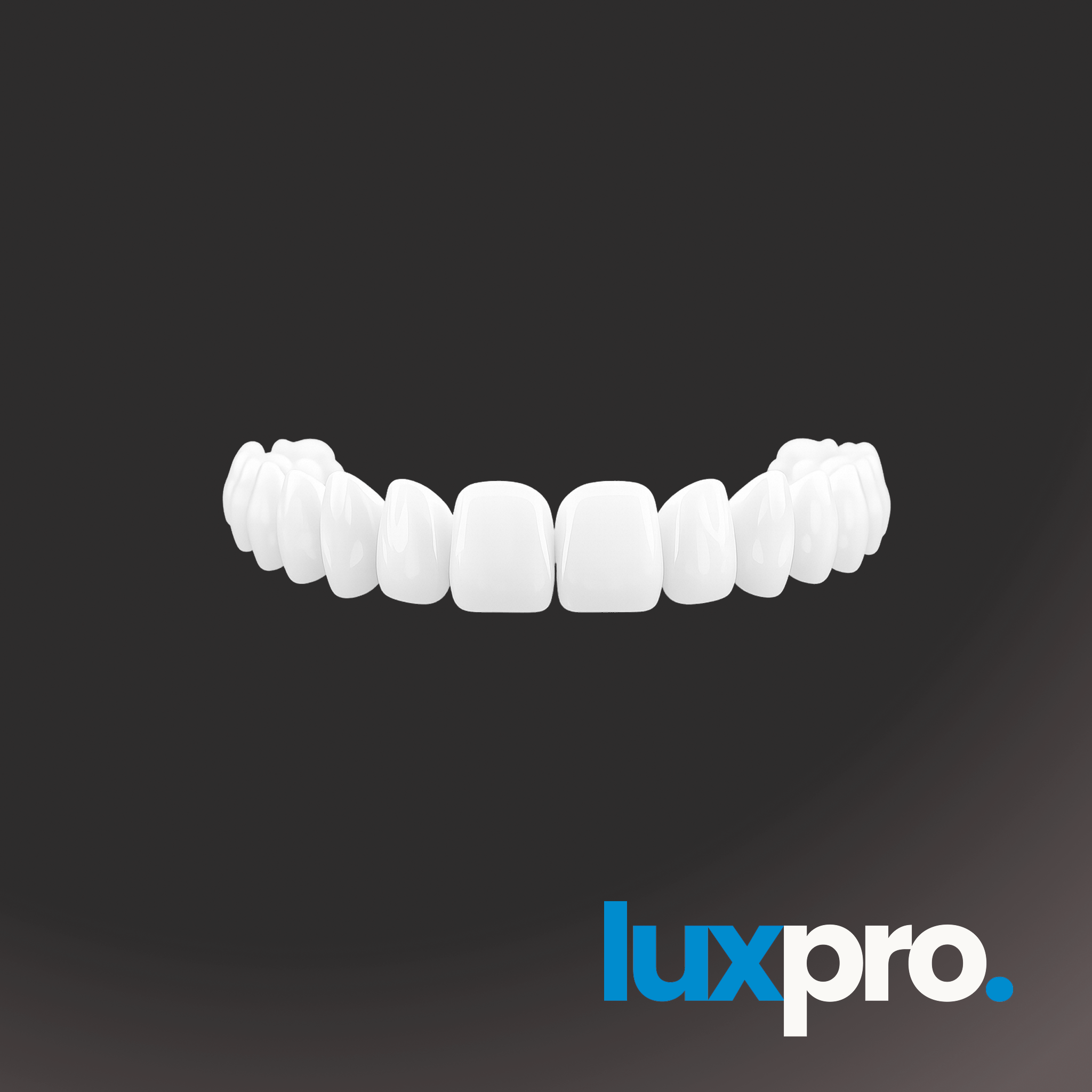 Full Zirconia Multilayer