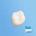 Full Zirconia High-Strength