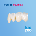 IPS e.max®
