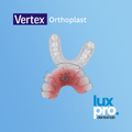 Occlusal Splint / Orthodontic Plate