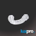 Express Clear Aligners