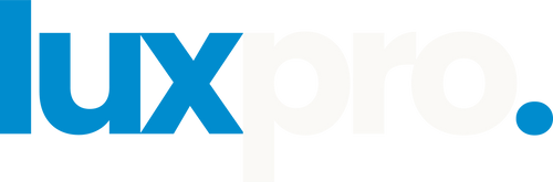 LuxPro