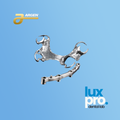 Titanium Framework
